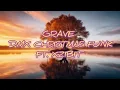 Download Lagu DMX Christmas Funk ft. Xzibit (Grave)