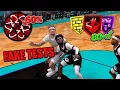 Lagu The Biggest NBA2K Tests Are Completely Wrong