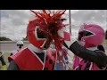 Lagu Power Rangers Ninja Steel Parody Opening...