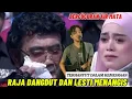 Download Lagu RAJA DANGDUT H.RHOMA MENANGIS MELIHAT PENAMPILAN ORANG INI NYANYI LAGU TERHANYUT DALAM KEMESRAAN