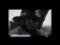 Chxrry22 - Wasteland (BET Soul Clean Music Video)