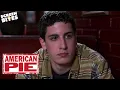 Warm Apple Pie American Pie 1999 Screen Bites