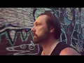 Nobody Knows Me Here A Cinematic Walk Through Turners Falls