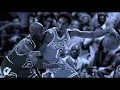 Download Lagu Kobe Bryant ft Tyra Banks-K.O.B.E(C\u0026S)
