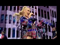 Download Lagu Gwen Stefani - What You Waiting For live in Las Vegas, NV - 9/18/2024
