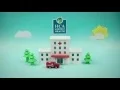 HCA - Why do hospitals send multiple bills