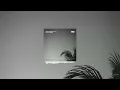 Lynnic, ItsArius & Kezano - On My Mind