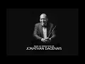 Seven Years im Tibet (John Williams)