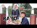 Download Lagu Carlos Ft Dinda Desnita - Rayo Dirantau (Official Musik Vidio)