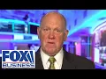 Download Lagu ‘IT’S NOT OVER’: Border czar Tom Homan warns the US will see more of this