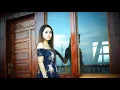 Download Lagu LAGU KARO TERBARU 2020 ERSADA SEMBIRING - SENU