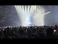 Tarkan - Yolla ( Istanbul 2026 )
