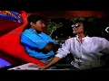 Download Lagu Rano Karno - Bukalah Kacamatamu (1987)
