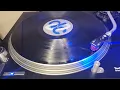 Usura – Open Your Mind (Classic Mix)