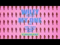 Wiley - My One (AJ Moreno Remix) [Official Audio] ft. Tory Lanez, Kranium, Dappy
