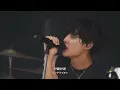 go!go!vanillas (고고바닐라즈) - ダンデライオン (단델라이온) 한글자막 / 사카모토 데이즈 2쿨 ed