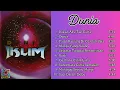 Download Lagu IKLIM Dunia Full Album || Dunia 1993 || Saleem Iklim || Lagu IKLIM