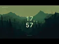 The Prettiest Login Manager for Hyprland