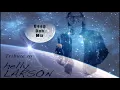 Download Lagu -Deep Dub Mix-Tribute to Helly Larson