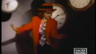                                                     لیلا فروهر    طپش دندنها