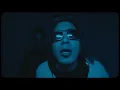 Hamra - Hamo ElTikha