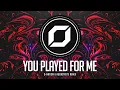 PSY-TRANCE ◉ Alan Walker - Play (D-Nation \u0026 AudioTaste Remix) ft. K-391, Tungevaag, Mangoo
