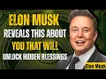 Download Lagu Elon Musk is about to say something publicly about you that will unlock hidden blessings...