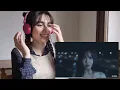 Reacting to #YUJU : "First Love is a Curse" MV, "PLAY" MV 