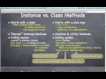 Fall 13-2 Objective-C - Lecture 23