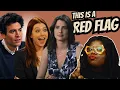 The Red Flag Episode | How I Met Your Mother [CC]