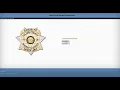 Atlanta Inmate Search