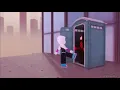 Download Lagu Spider-Gwen has those spider-runs *roblox fart animation* (reuploaded)