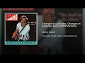 Changes In Latitudes, Changes In Attitudes (Live (1978 Version))