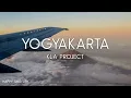 Download Lagu Kla Project - Yogyakarta (Lirik)