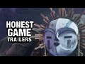 Honest Game Trailers Clair Obscur Expedition 33