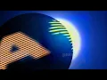 Download Lagu VINHETA BOM DIA BRASIL 2001 EM HD