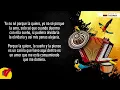 Lejos De Ti, Binomio De Oro De América, Video Letra - Sentir Vallenato