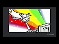 Web Security - Lecture 02