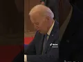 Download Lagu Joe Biden confuses Cambodia with Colombia