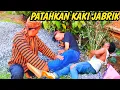 Lagu BANG REY LAMPUNG TERBARU BANG REY MURKA PATAHKAN KAKI JABRIK