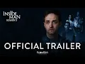 The Inside Man Season Three Trailer