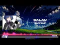 Five Minutes - Galau (speed up \u0026 Reverb) || video lyric