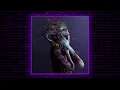 Anyma & Rebuke - Syren (Extended Mix) [Afterlife]