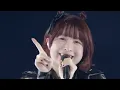 Download Lagu CoMETIK : Heikousen no Bigaku