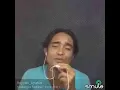 Download Lagu RINDUNYA HATIKU BY SINGER RAYYAN SYAHID ARTIS GENTA BUANA MANTAP 🖐🖐💃💃💃