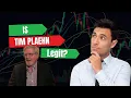 The Dividend Hunter Review Is Tim Plaehn s Newsletter Legit