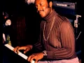 Download Lagu Donny Hathaway rare '73 live \