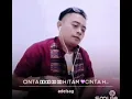 cinta noda hitam