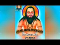 Download Lagu JHILMIL DIYANA SAJAYE  DJ NIKHIL 18 DECEMBER SPECIAL REMIX 2K20