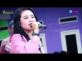 Download Lagu CARAKA LIVE GEMPOL SEMBRANG APUR. CINTA KU PASTI KEMBALU. VOC. AYU LESTARI. SHOLEH PRODUCTION